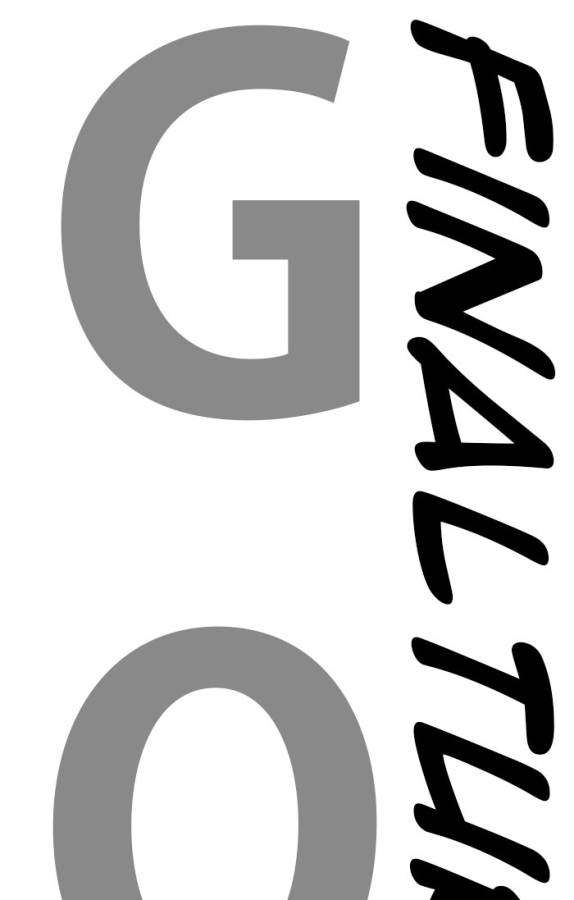 The God of High School Chapter 232 Gambar 48