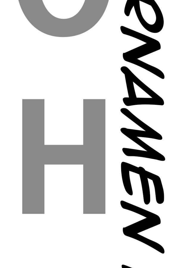 The God of High School Chapter 232 Gambar 49