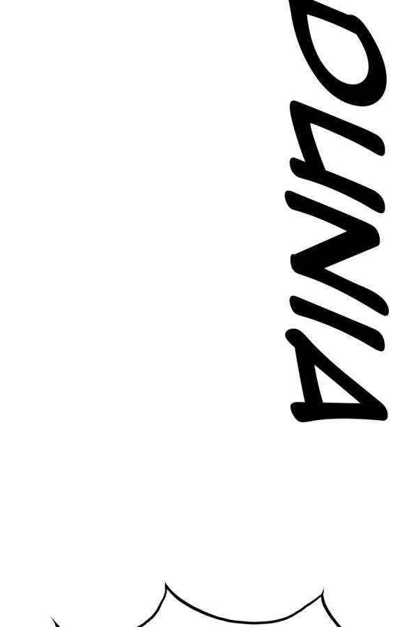 The God of High School Chapter 232 Gambar 50