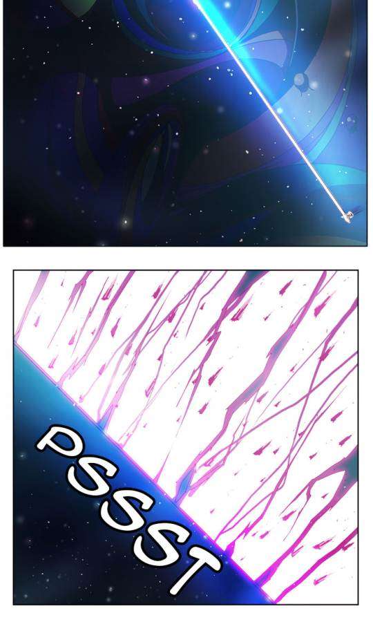 The God of High School Chapter 230 Gambar 31