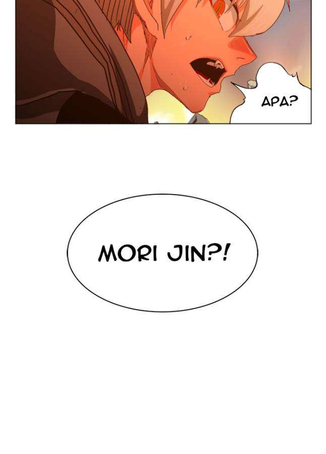 The God of High School Chapter 230 Gambar 62