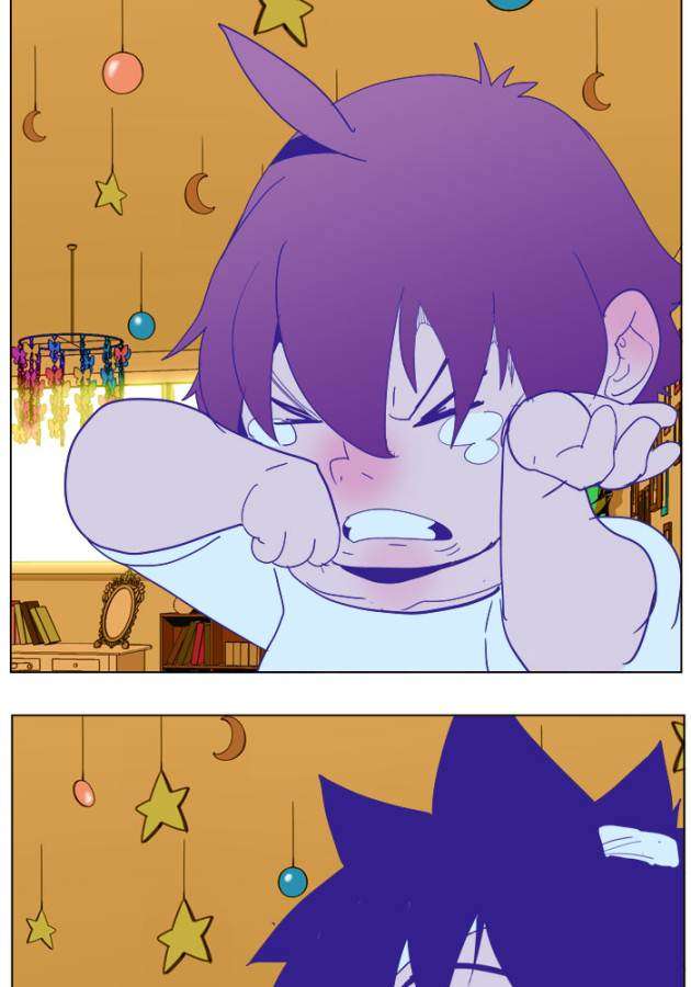 The God of High School Chapter 228 Gambar 51