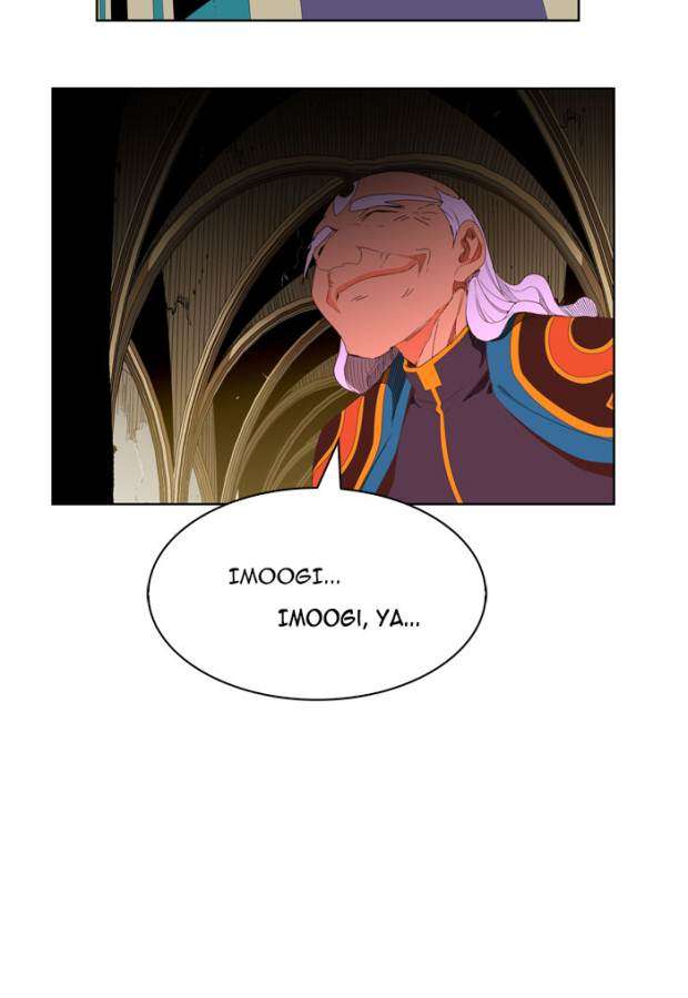 The God of High School Chapter 227 Gambar 66