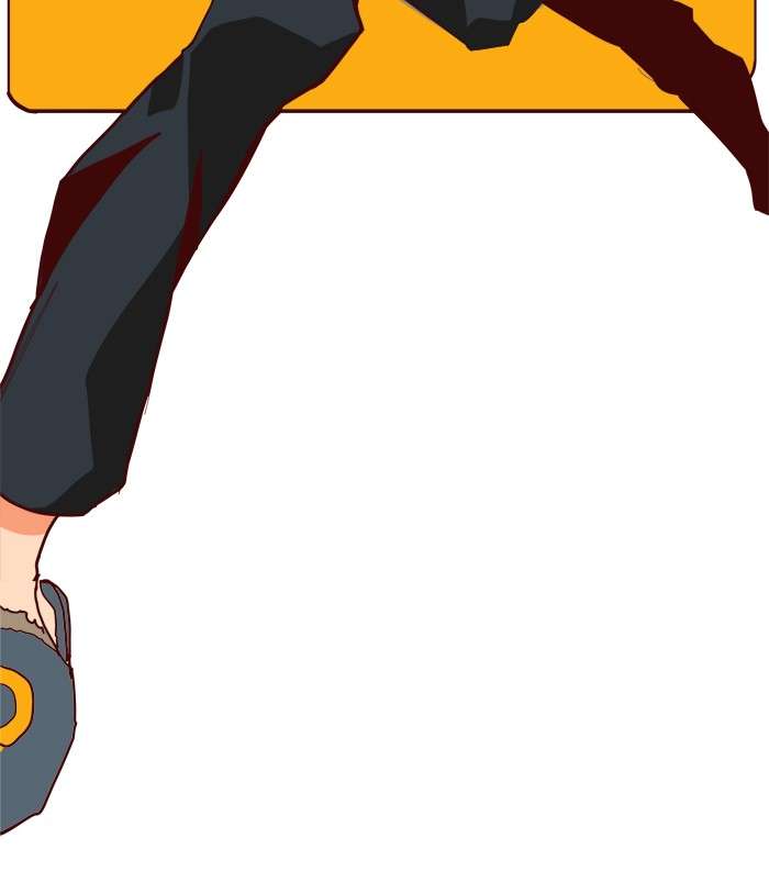 The God of High School Chapter 359 Gambar 52