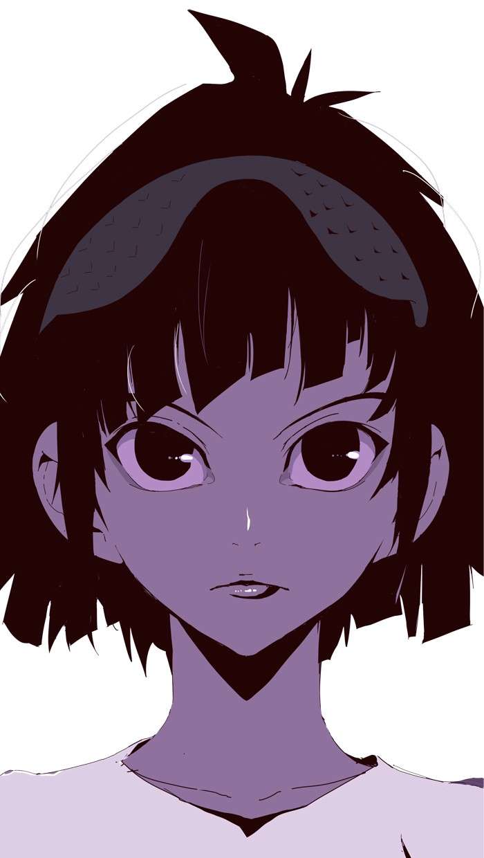 The God of High School Chapter 358 Gambar 31