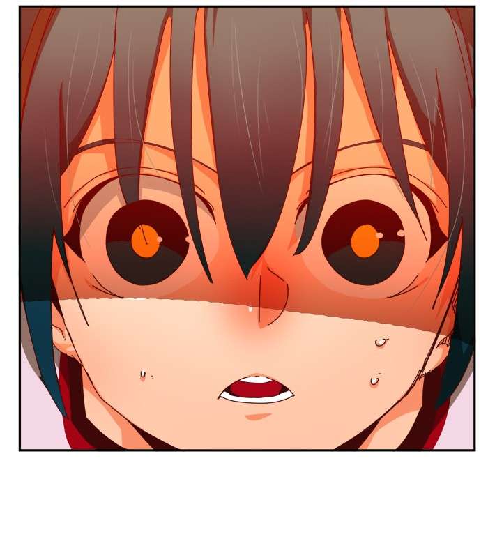 The God of High School Chapter 358 Gambar 83