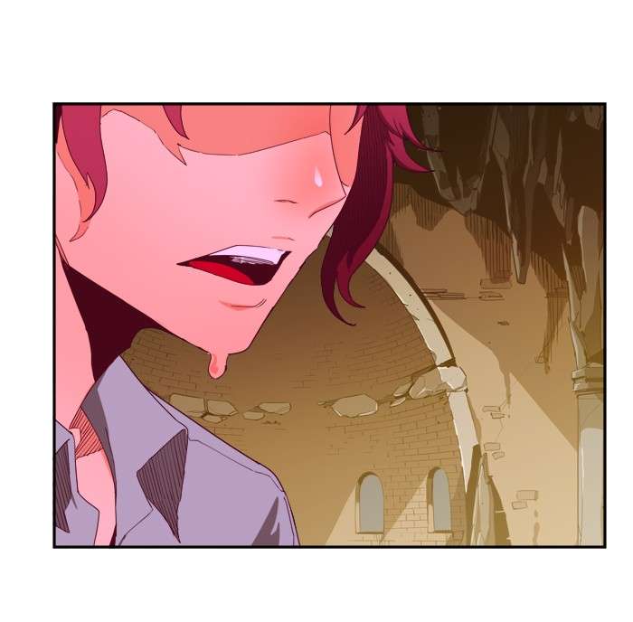 The God of High School Chapter 358 Gambar 88