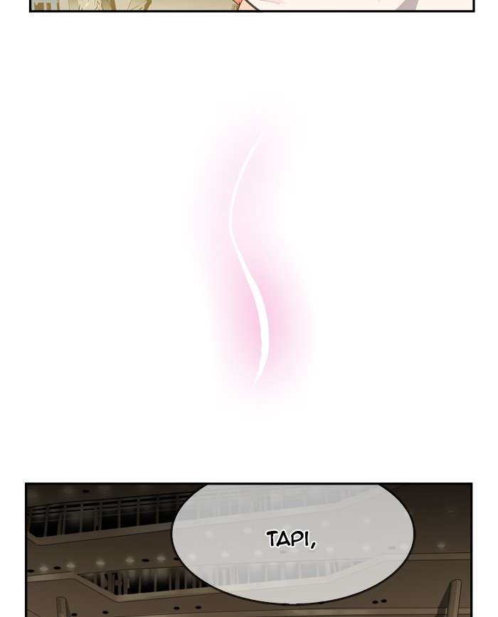 The God of High School Chapter 357 Gambar 16