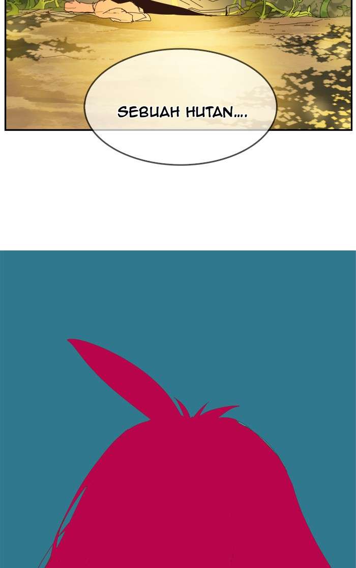 The God of High School Chapter 357 Gambar 23