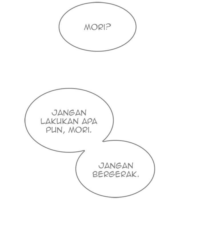 The God of High School Chapter 356 Gambar 24