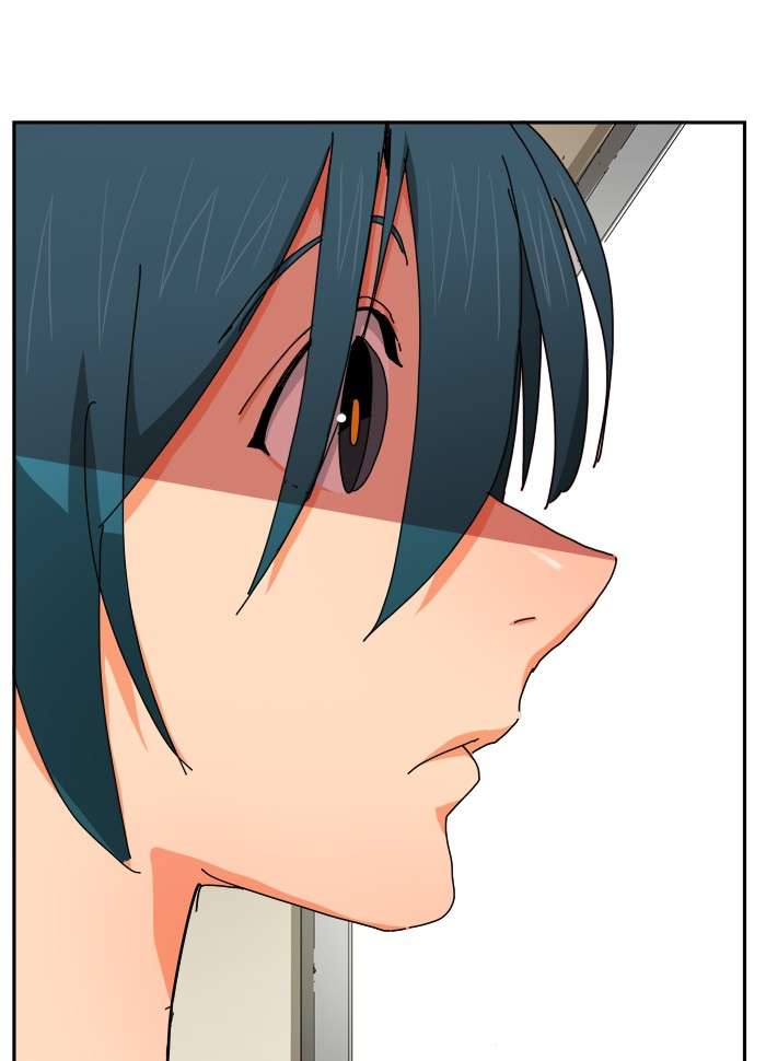 The God of High School Chapter 356 Gambar 26