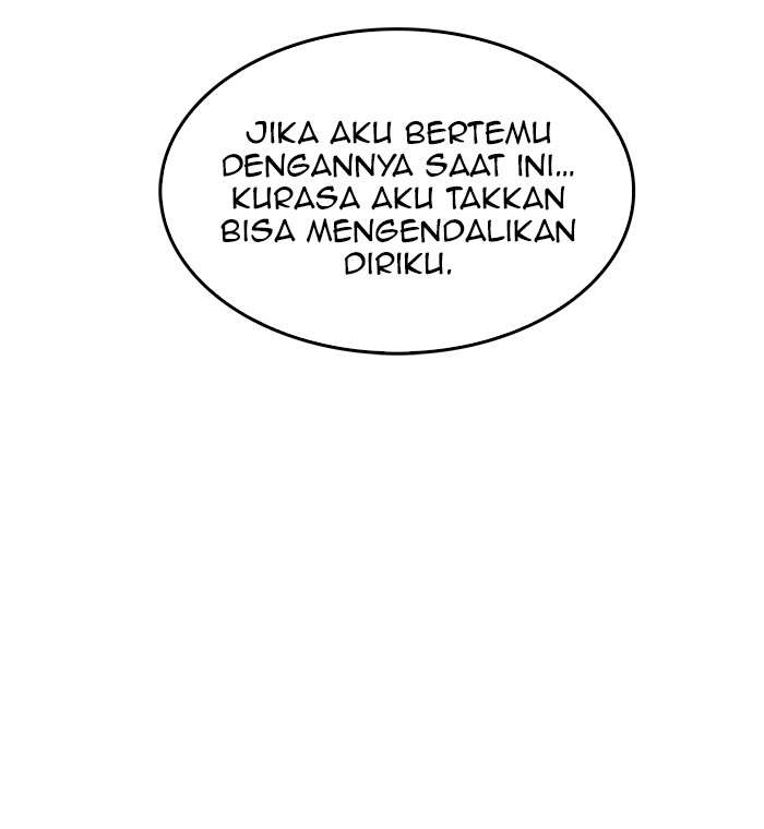 The God of High School Chapter 356 Gambar 43