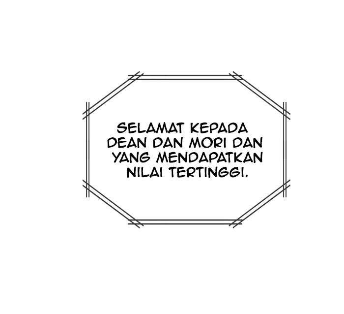 The God of High School Chapter 354 Gambar 111