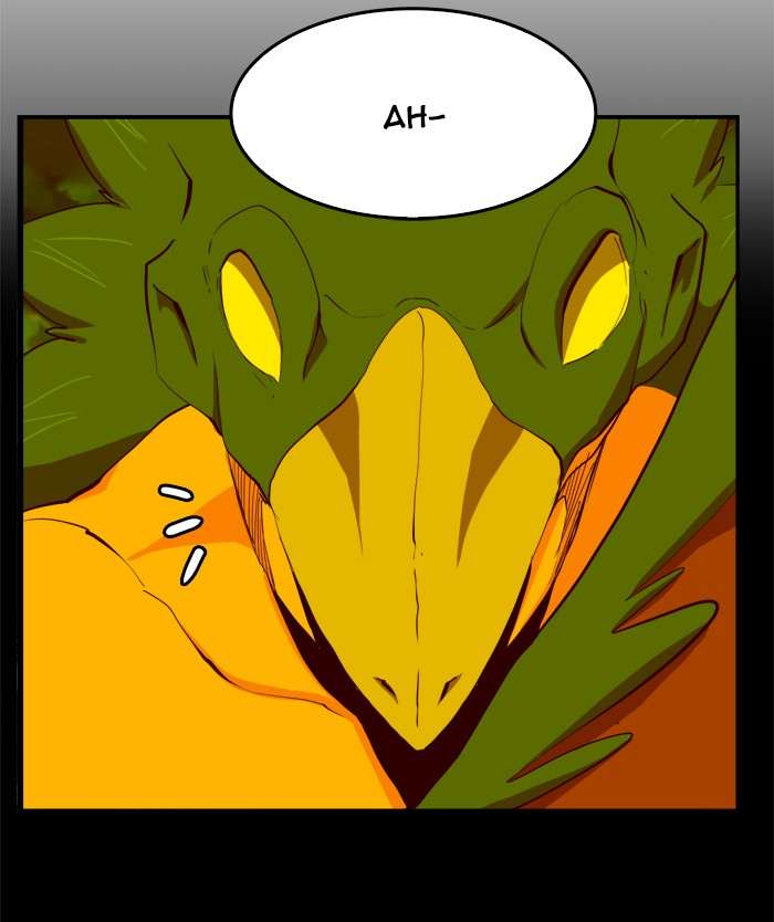 The God of High School Chapter 352 Gambar 58