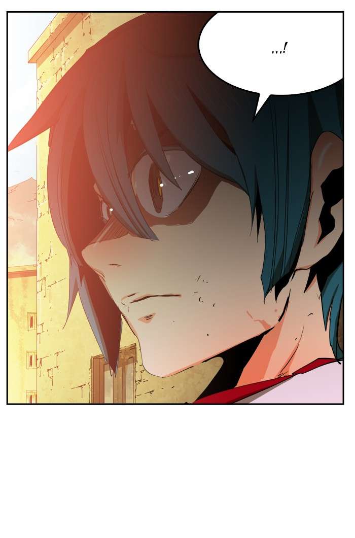 The God of High School Chapter 352 Gambar 65