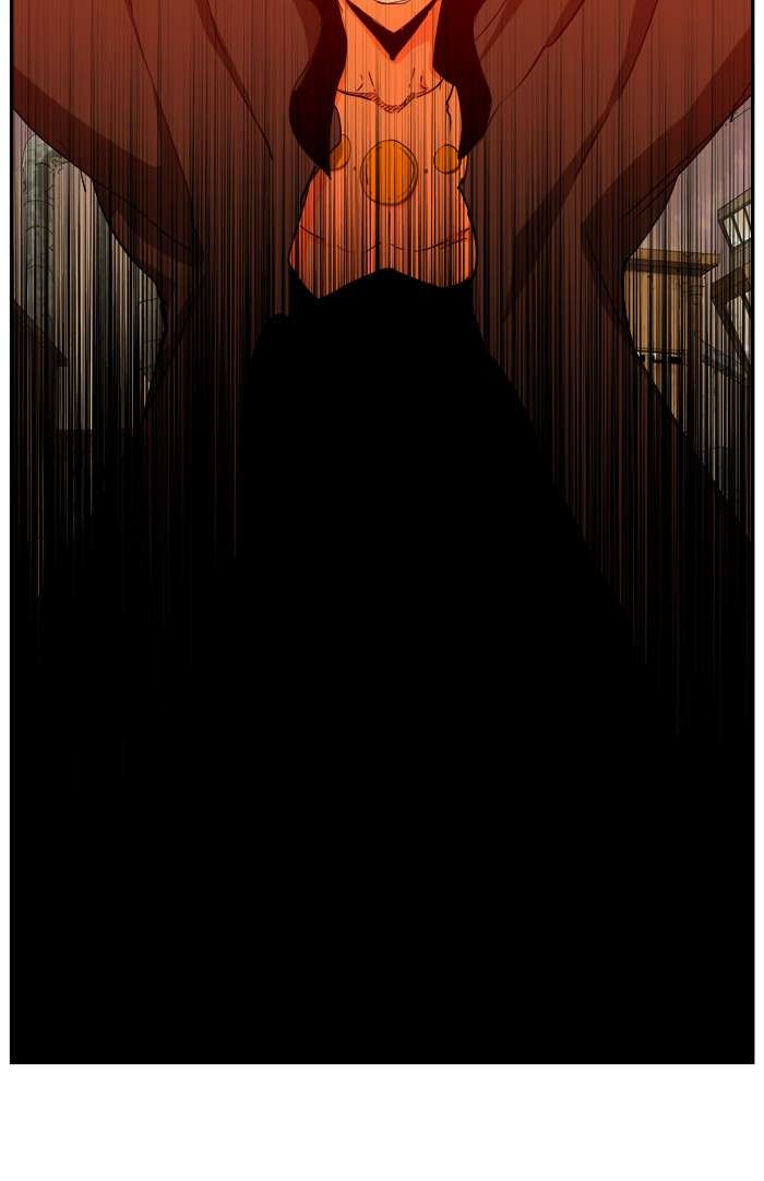 The God of High School Chapter 352 Gambar 69