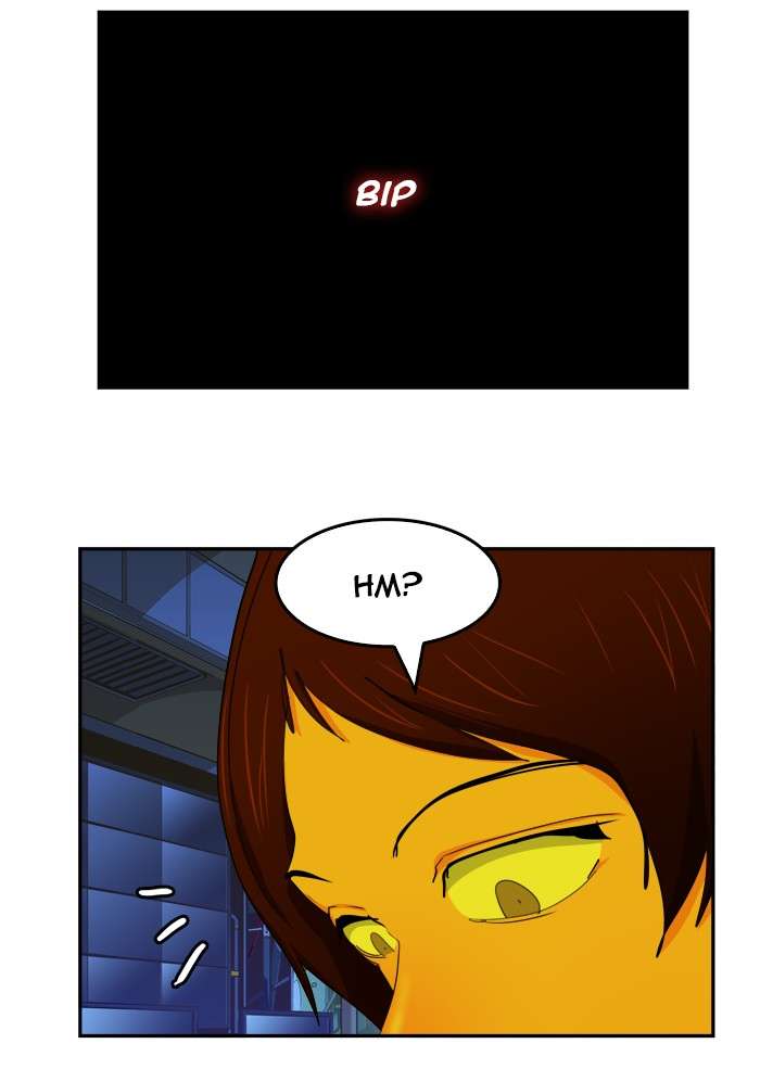 The God of High School Chapter 352 Gambar 70