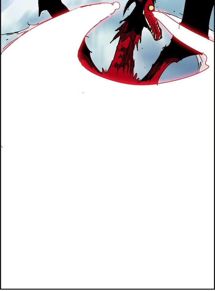 The God of High School Chapter 350 Gambar 46