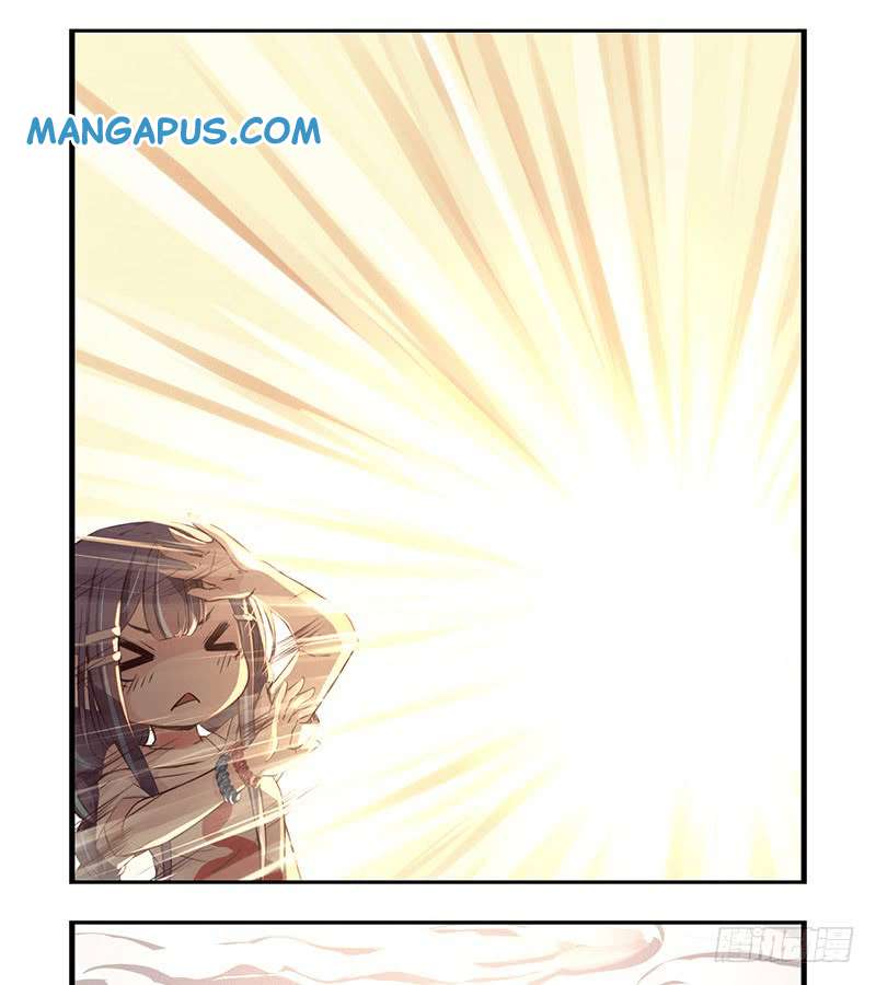 Monster (W.P) Chapter 7 Gambar 7