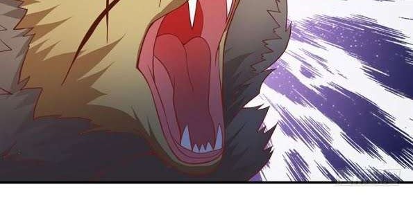 The Ghostly Doctor Chapter 11 Gambar 10