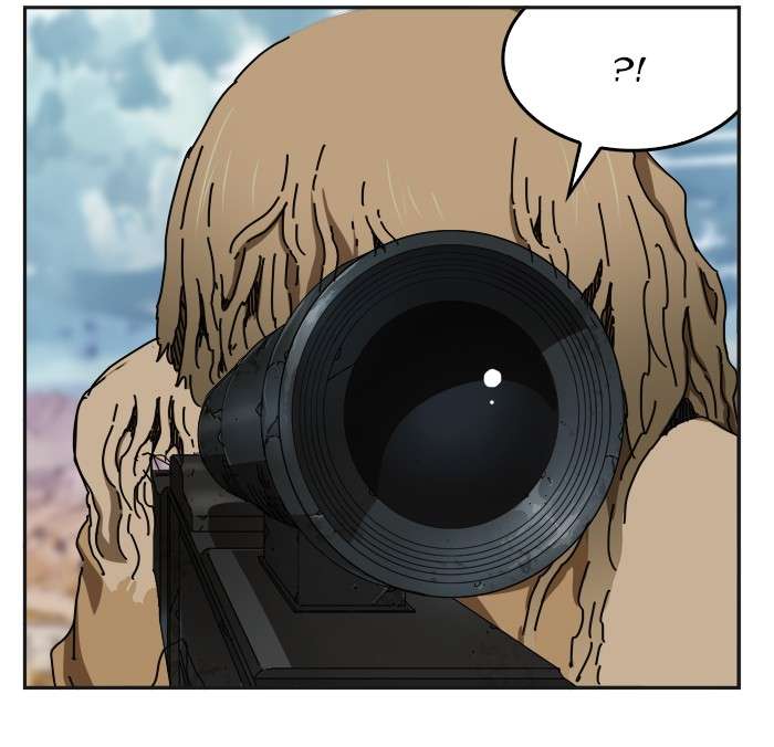 The God of High School Chapter 348 Gambar 53