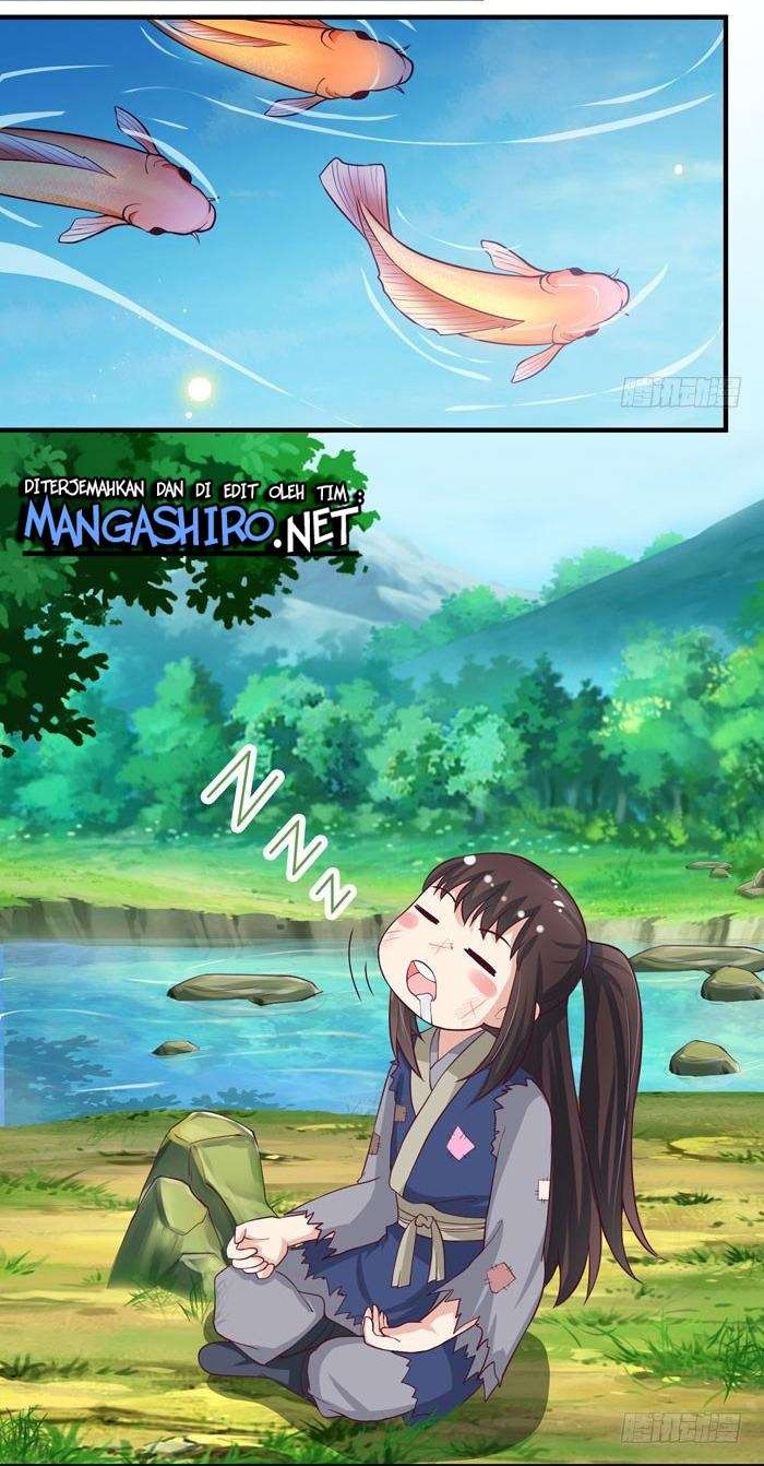 The Ghostly Doctor Chapter 10 Gambar 6