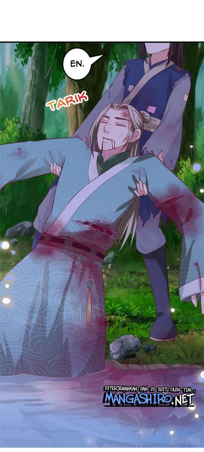 The Ghostly Doctor Chapter 10 Gambar 18