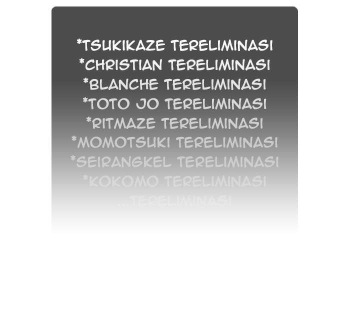 The God of High School Chapter 347 Gambar 98