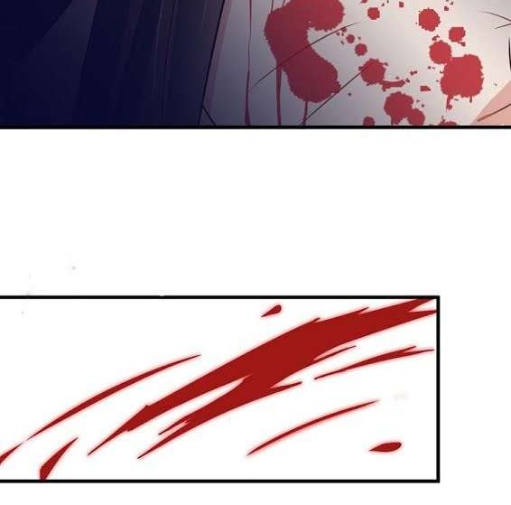 The Ghostly Doctor Chapter 9 Gambar 7