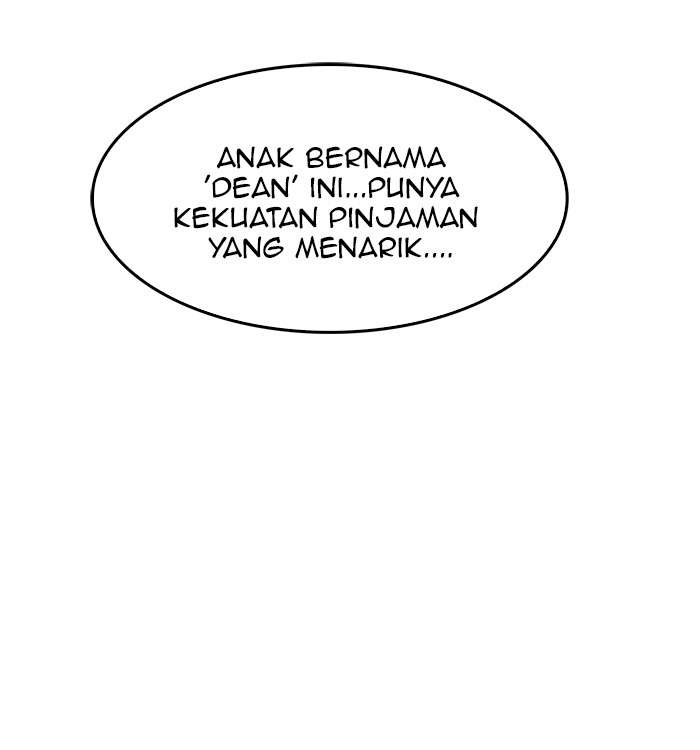 The God of High School Chapter 346 Gambar 86