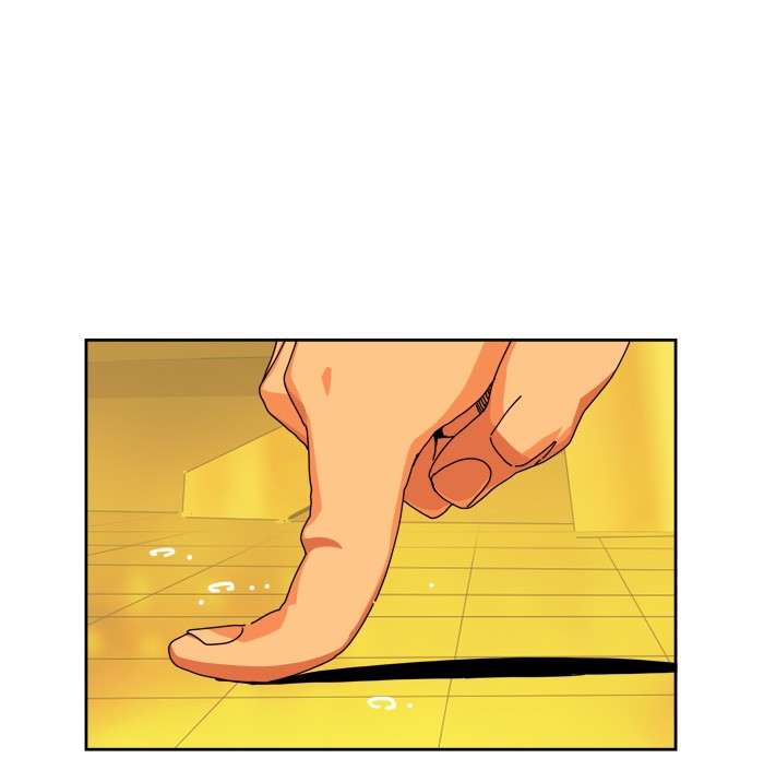 The God of High School Chapter 345 Gambar 12