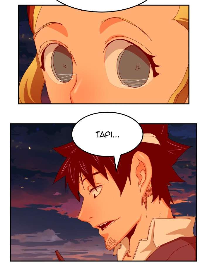 The God of High School Chapter 345 Gambar 60