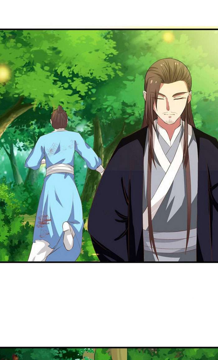 The Ghostly Doctor Chapter 7 Gambar 10