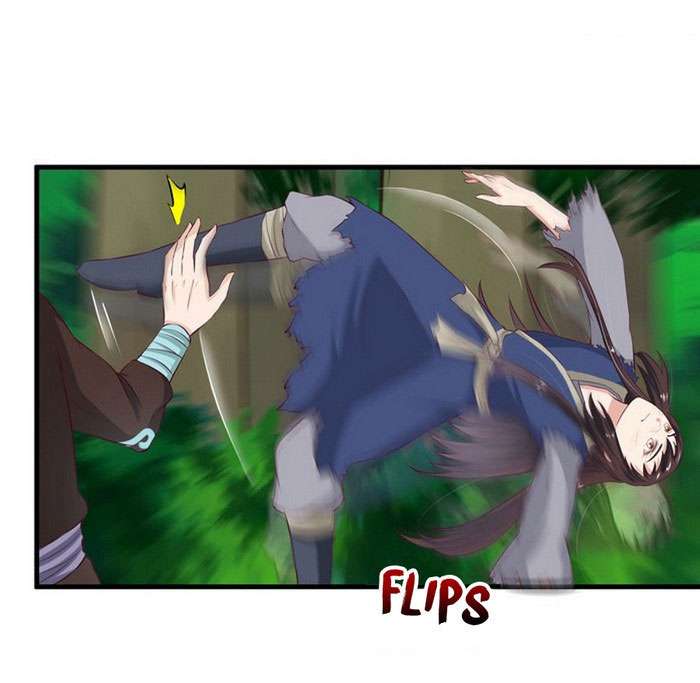 The Ghostly Doctor Chapter 7 Gambar 17