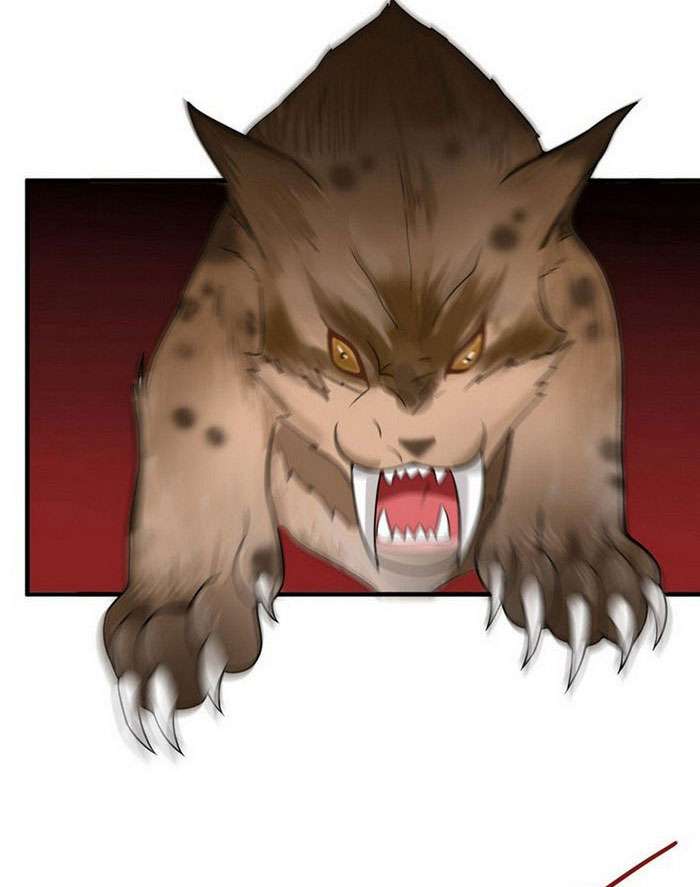 The Ghostly Doctor Chapter 7 Gambar 4