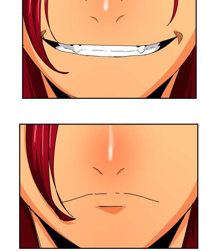 The God of High School Chapter 344 Gambar 56