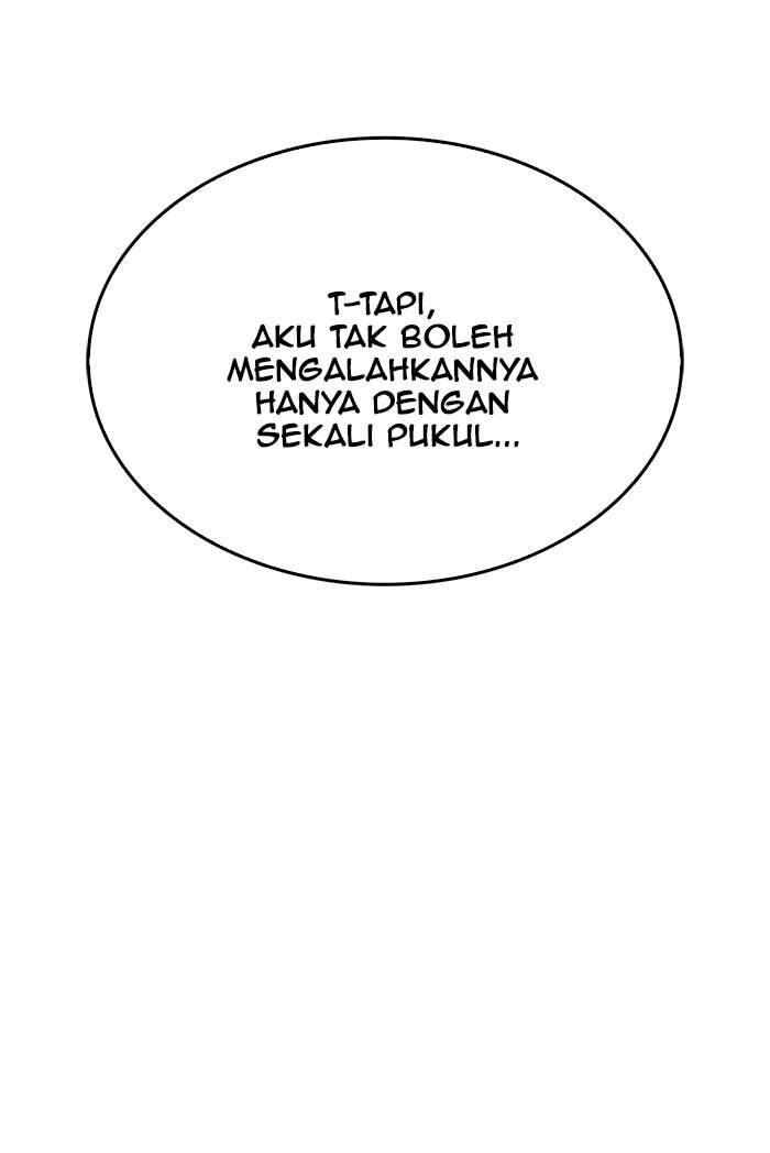 The God of High School Chapter 344 Gambar 78