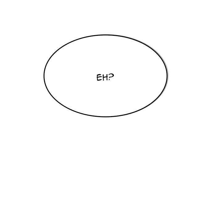 The God of High School Chapter 342 Gambar 13