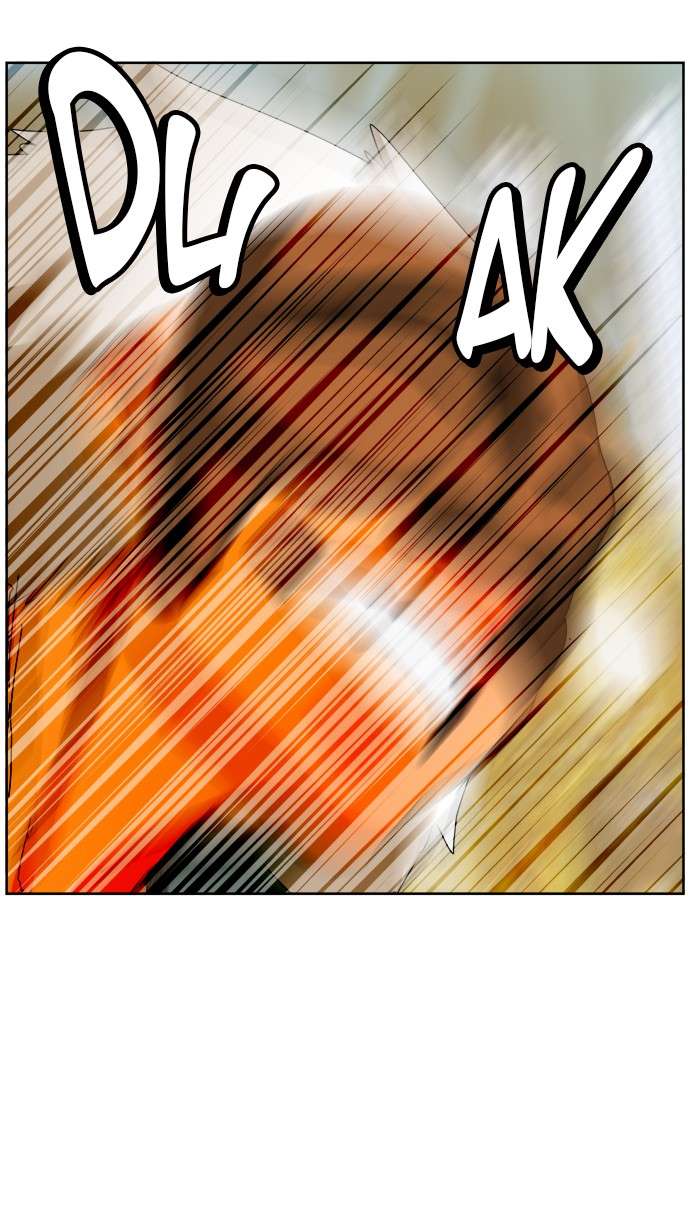 The God of High School Chapter 342 Gambar 38