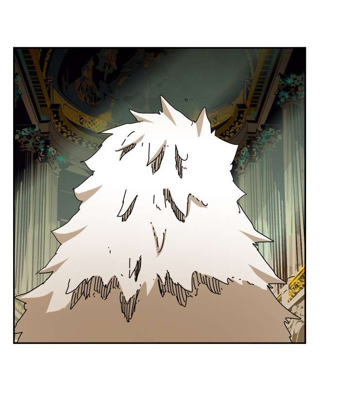 The God of High School Chapter 342 Gambar 53