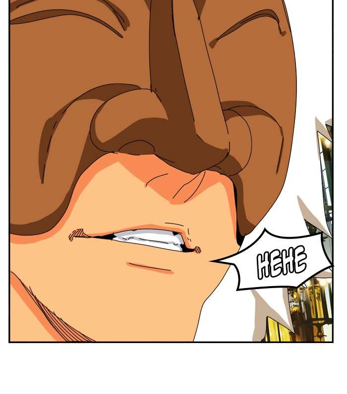 The God of High School Chapter 342 Gambar 72