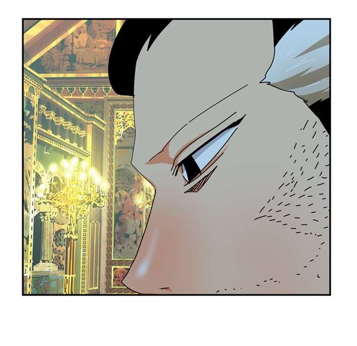 The God of High School Chapter 342 Gambar 86