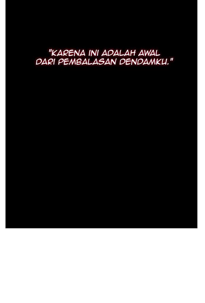 The God of High School Chapter 342 Gambar 90