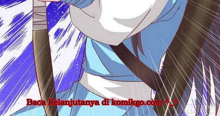 The Ghostly Doctor Chapter 4 Gambar 18