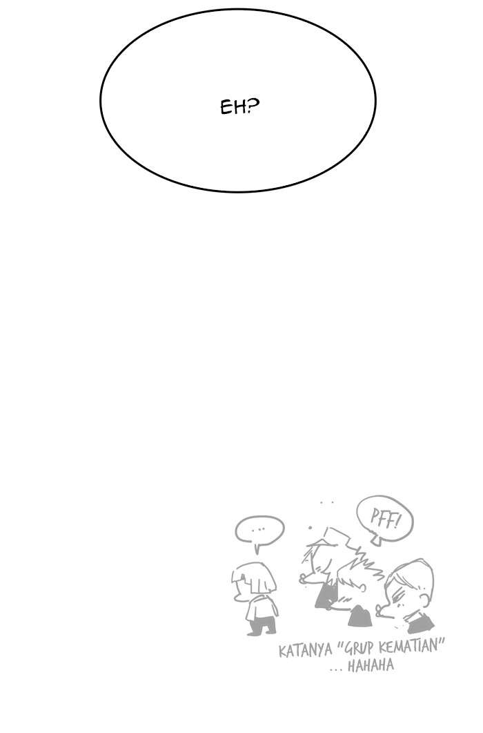 The God of High School Chapter 341 Gambar 93