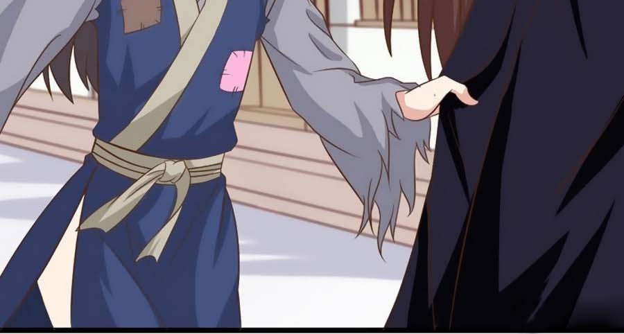 The Ghostly Doctor Chapter 3 Gambar 10