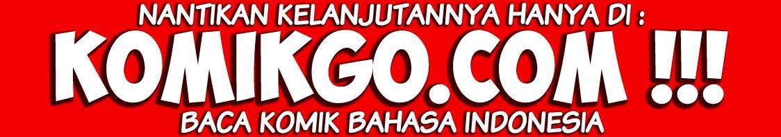 The Ghostly Doctor Chapter 3 Gambar 22