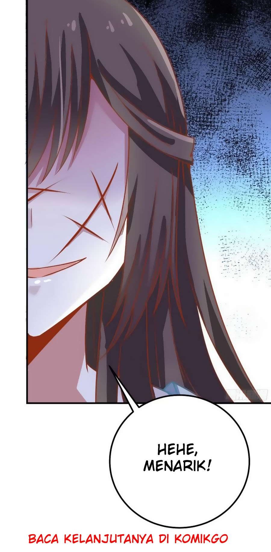 The Ghostly Doctor Chapter 2 Gambar 26