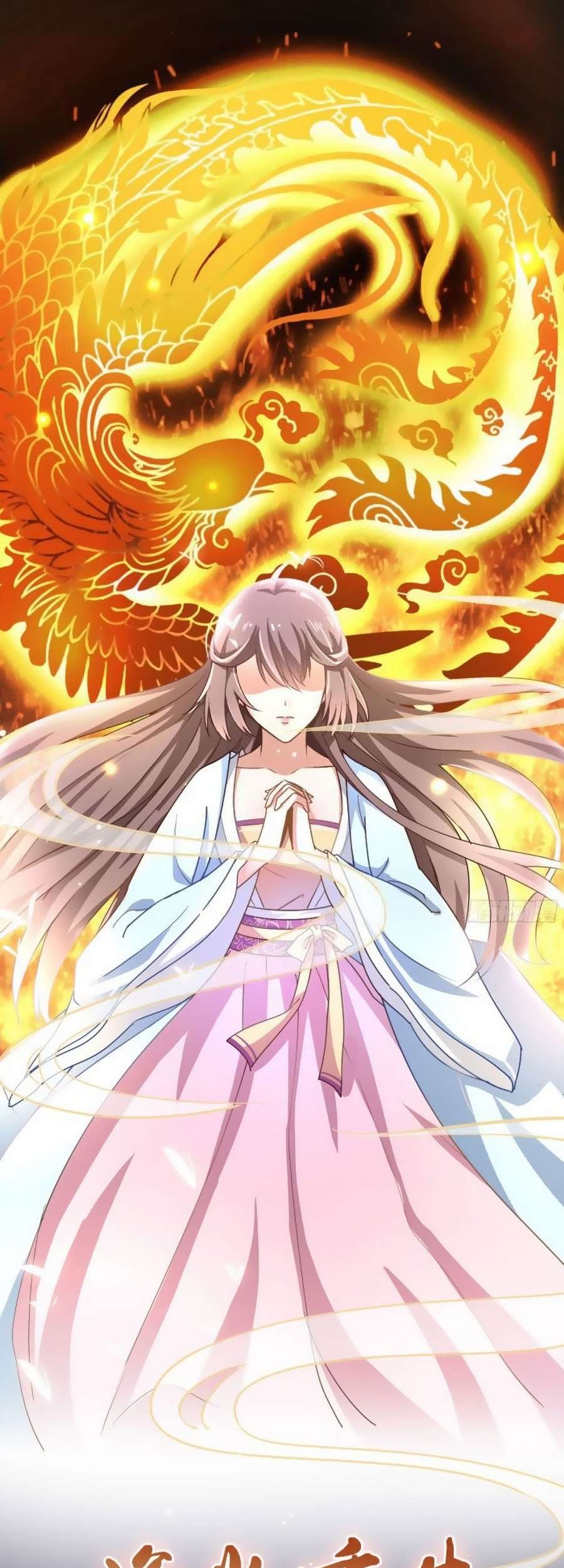 Manhua The Ghostly Doctor Chapter 2 gambar nomor 2