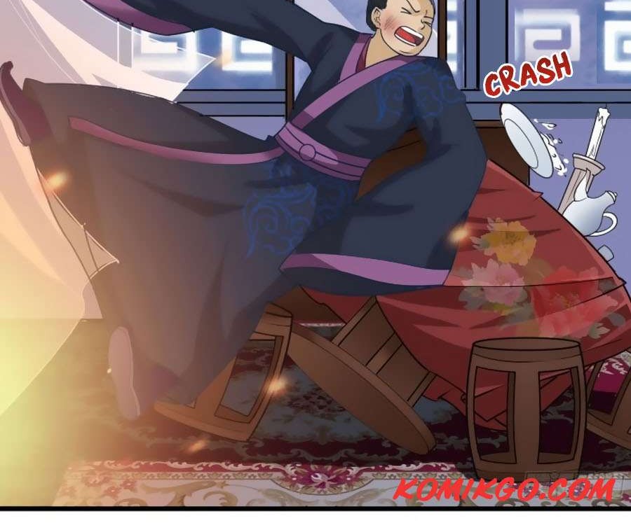 The Ghostly Doctor Chapter 2 Gambar 10